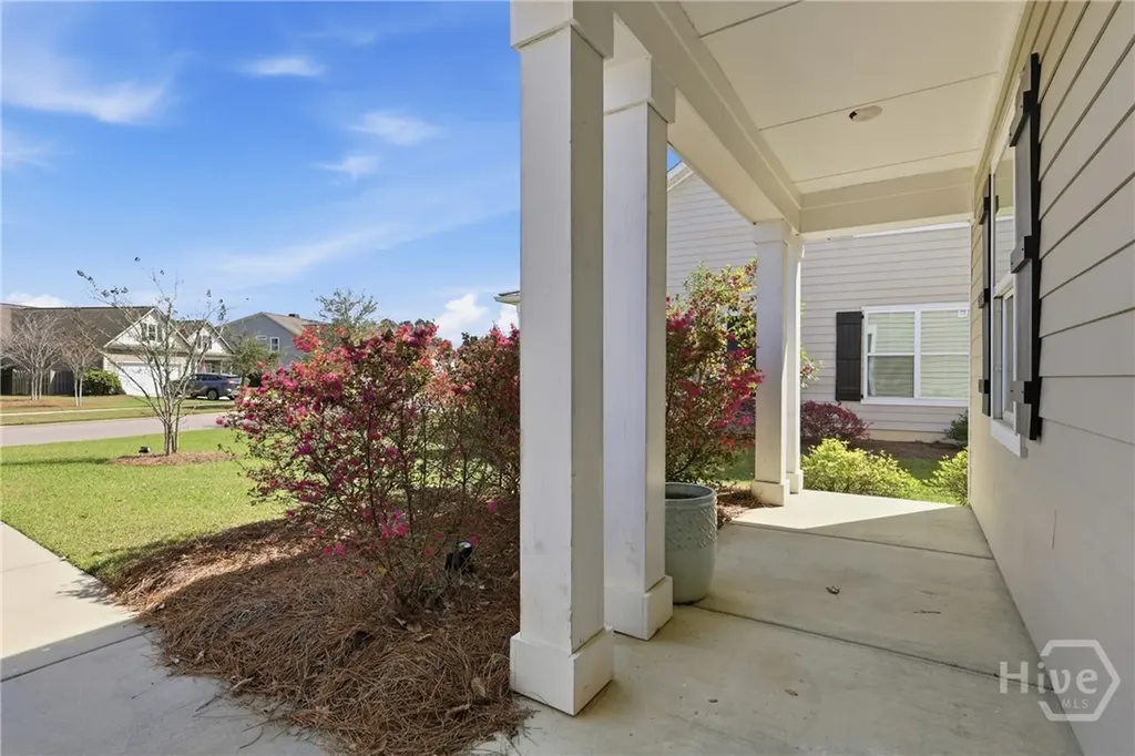 111 Oakdene Road Pooler GA 31322