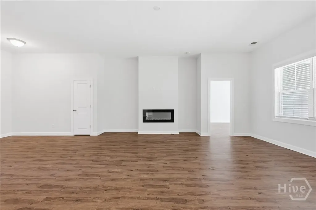 111 Oakdene Road Pooler GA 31322