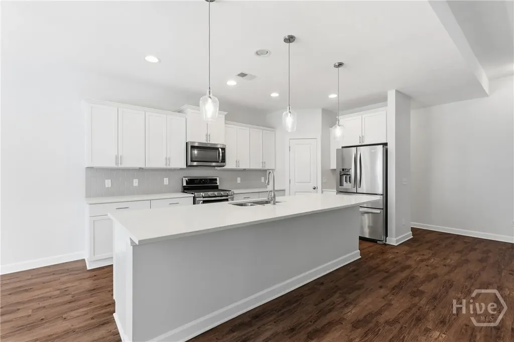 111 Oakdene Road Pooler GA 31322
