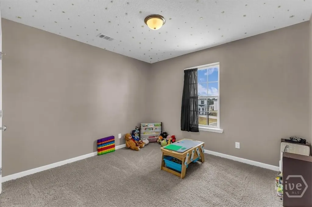 470 Summerhill Drive NE Ludowici GA 31316