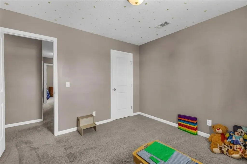 470 Summerhill Drive NE Ludowici GA 31316