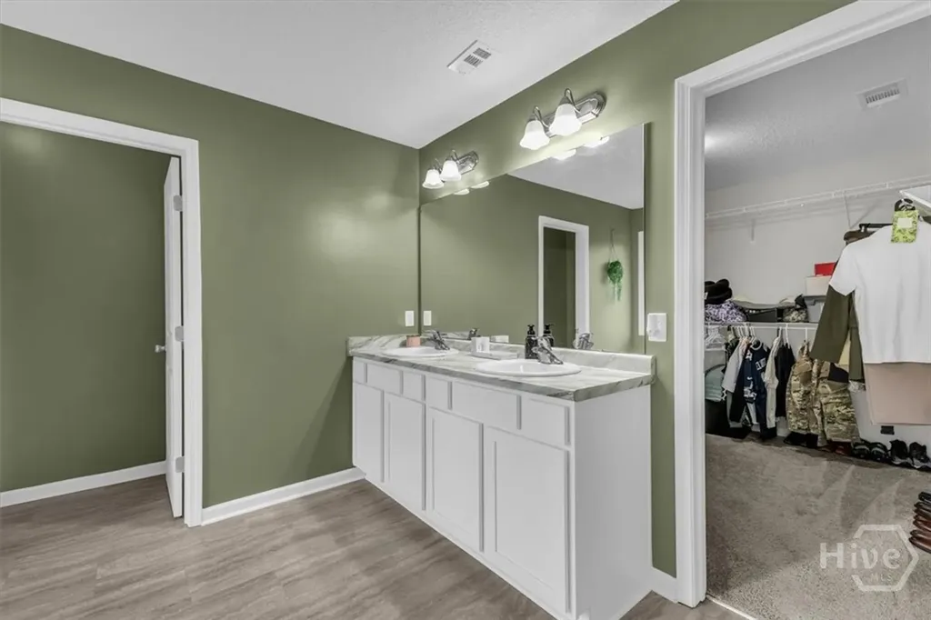 470 Summerhill Drive NE Ludowici GA 31316