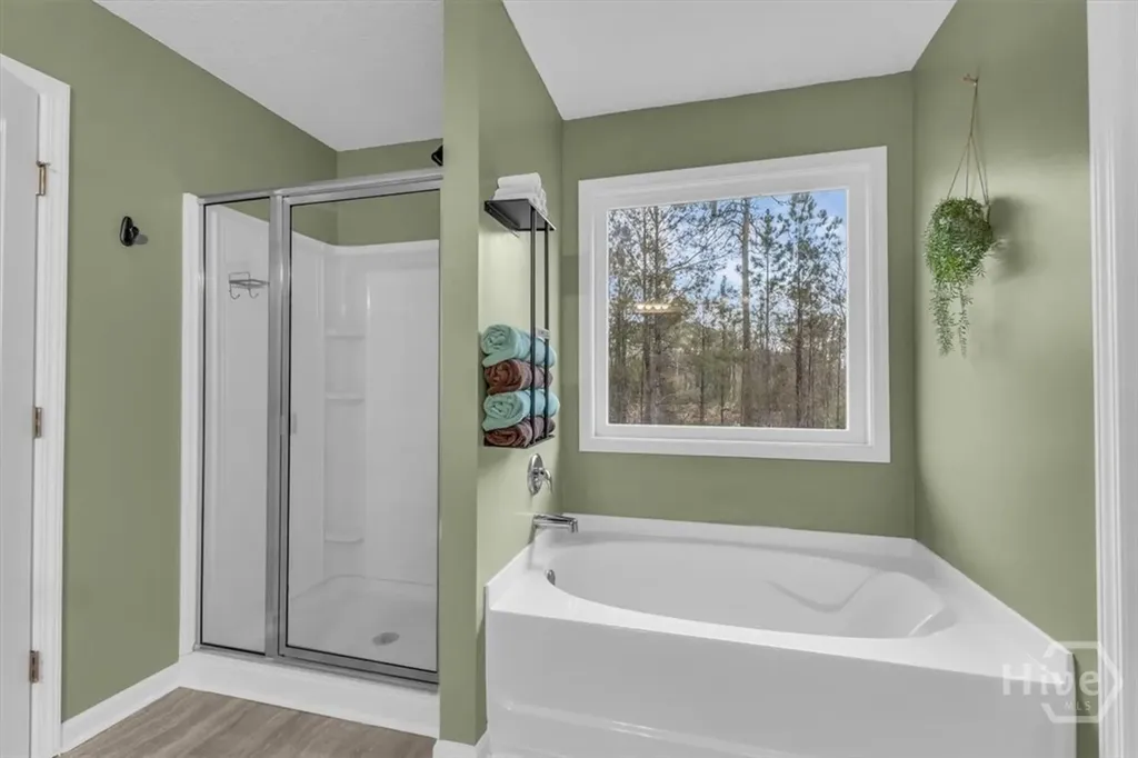 470 Summerhill Drive NE Ludowici GA 31316