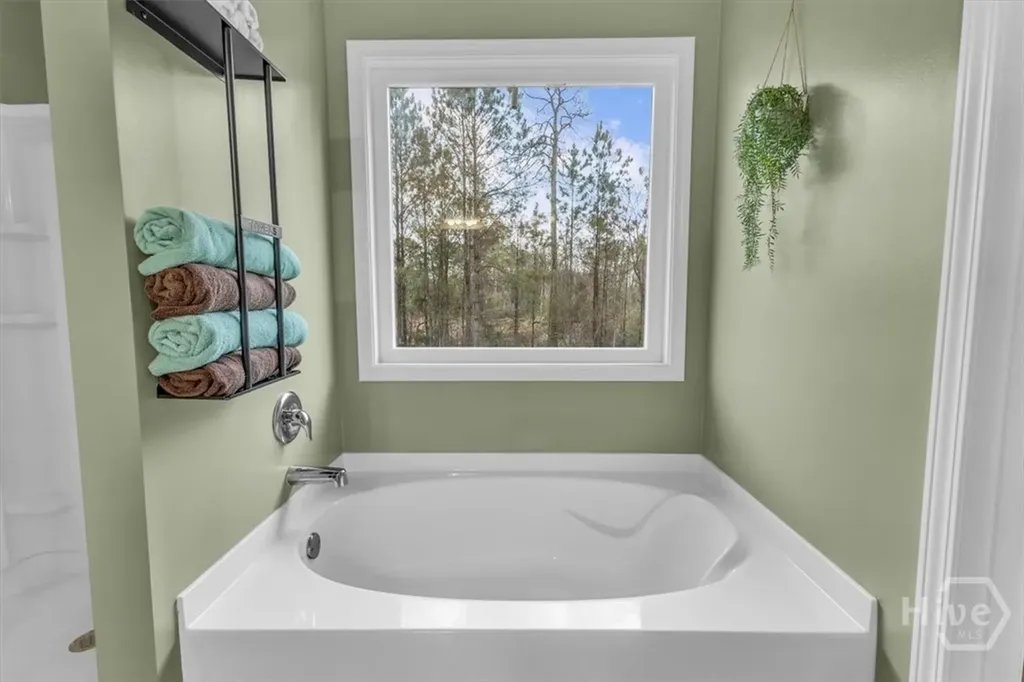470 Summerhill Drive NE Ludowici GA 31316