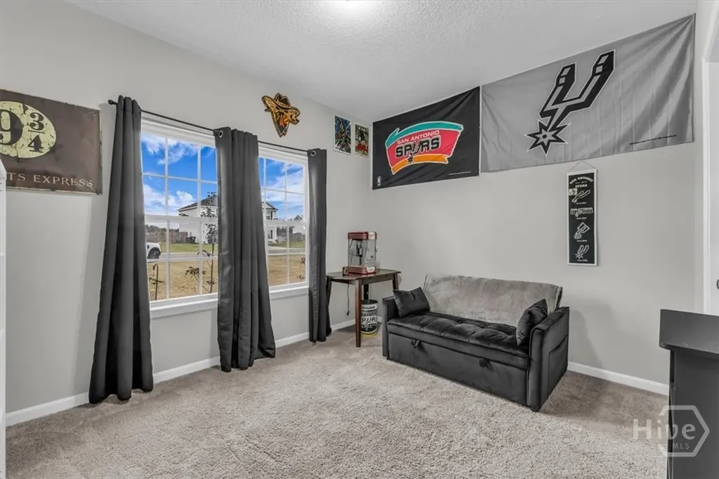 470 Summerhill Drive NE Ludowici GA 31316