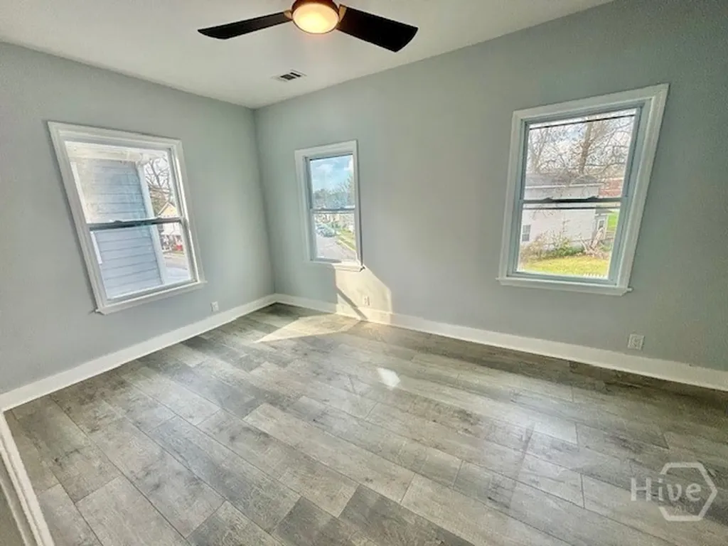 1137 E Gwinnett Street Savannah GA 31404