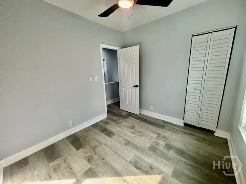 1137 E Gwinnett Street Savannah GA 31404