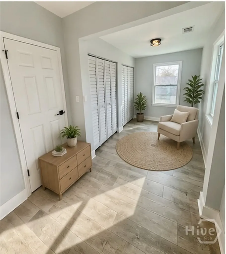 1137 E Gwinnett Street Savannah GA 31404