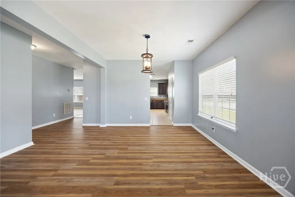189 Savannah Lane Richmond Hill GA 31324