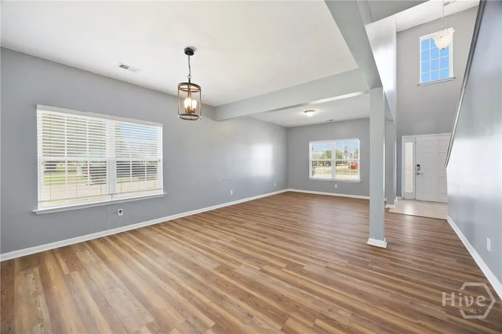 189 Savannah Lane Richmond Hill GA 31324