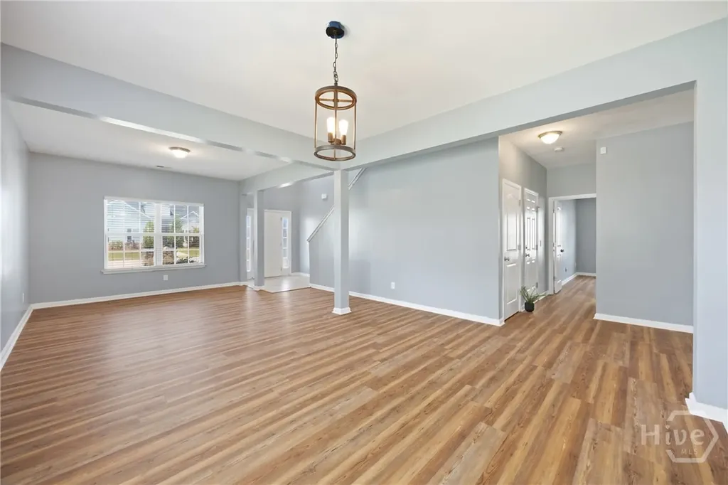 189 Savannah Lane Richmond Hill GA 31324