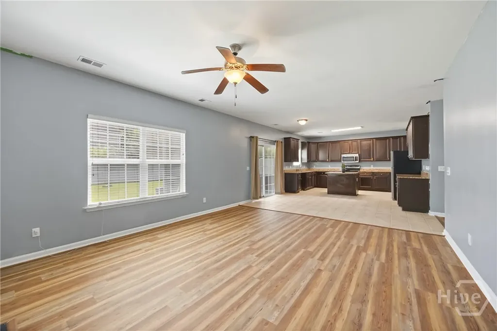 189 Savannah Lane Richmond Hill GA 31324