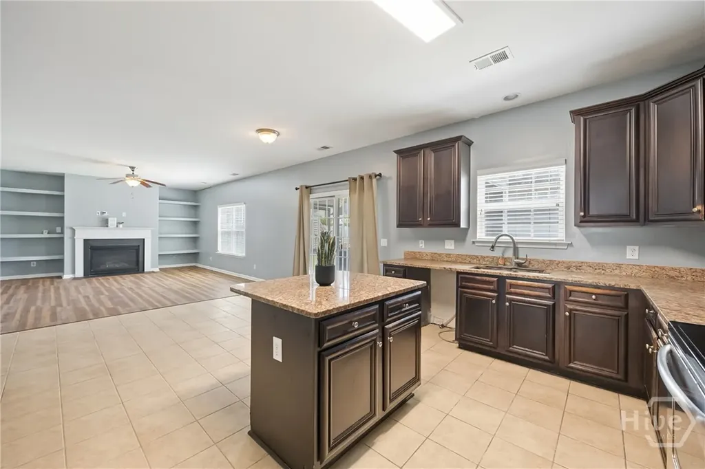 189 Savannah Lane Richmond Hill GA 31324