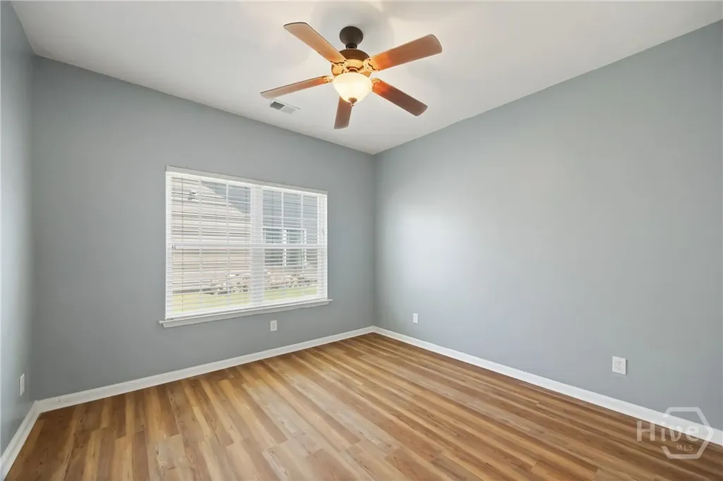 189 Savannah Lane Richmond Hill GA 31324