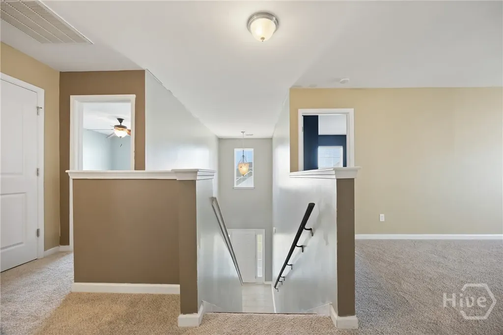 189 Savannah Lane Richmond Hill GA 31324