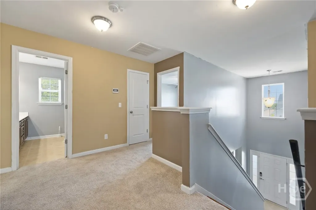 189 Savannah Lane Richmond Hill GA 31324