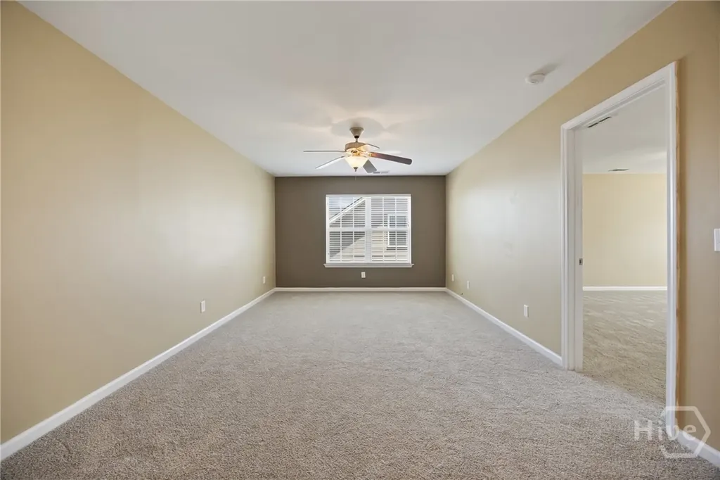 189 Savannah Lane Richmond Hill GA 31324