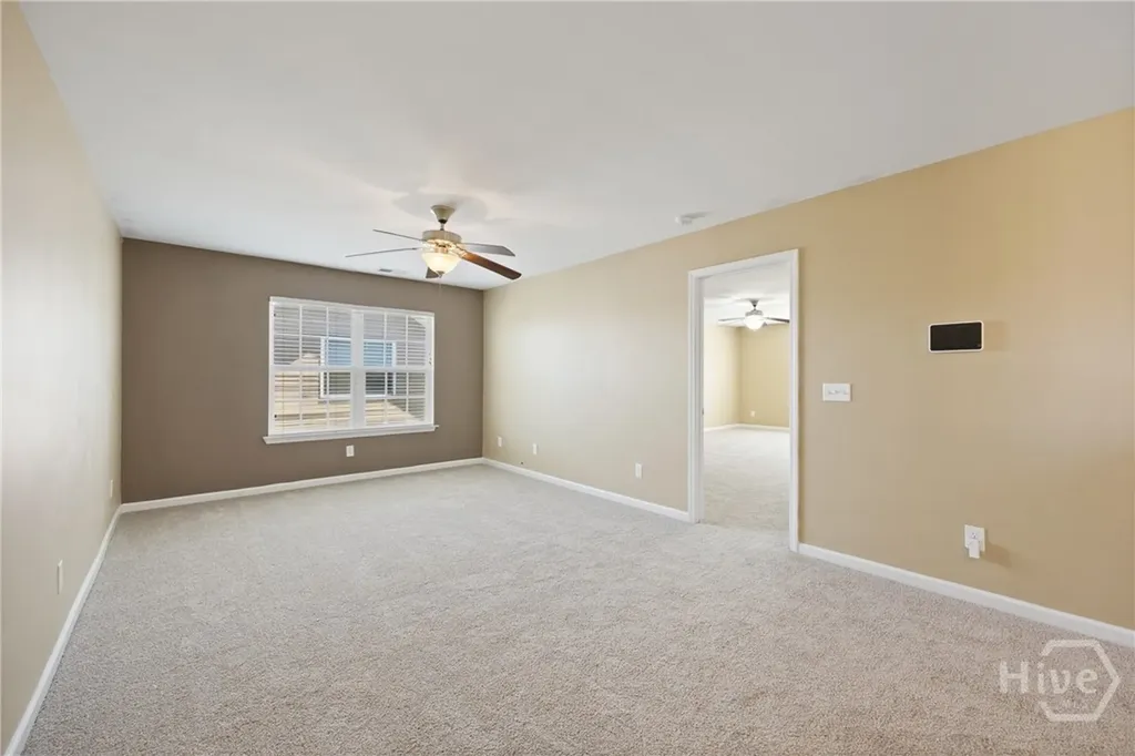189 Savannah Lane Richmond Hill GA 31324