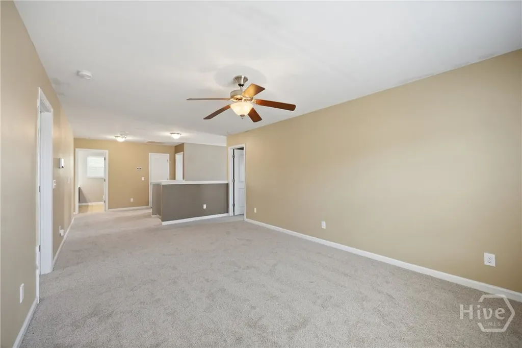 189 Savannah Lane Richmond Hill GA 31324