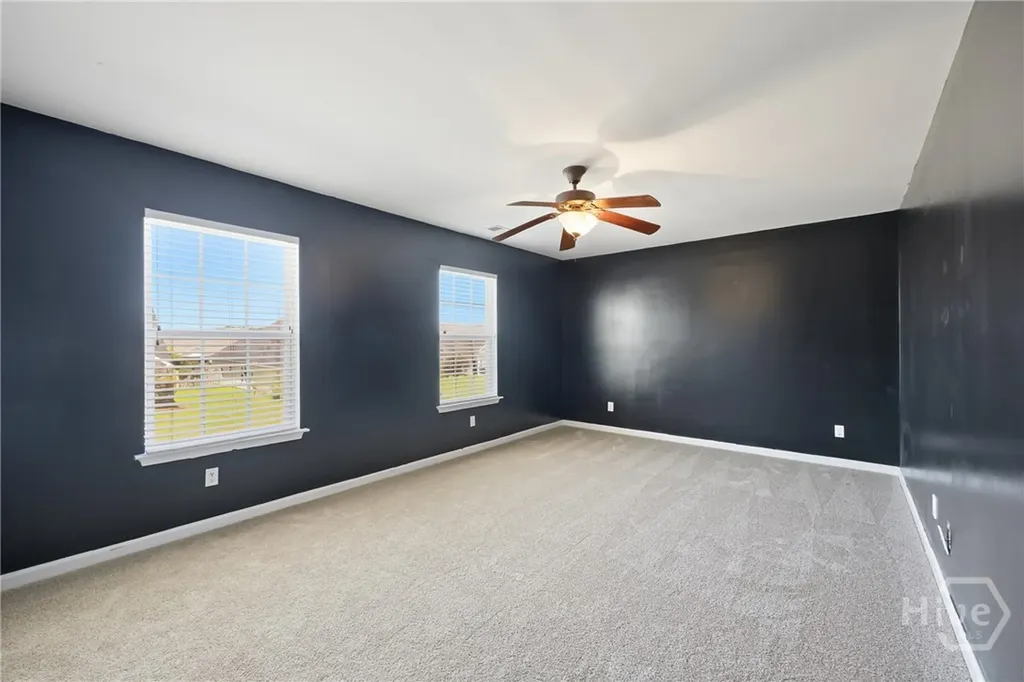 189 Savannah Lane Richmond Hill GA 31324