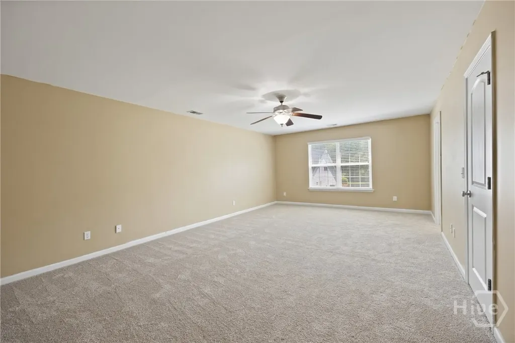 189 Savannah Lane Richmond Hill GA 31324
