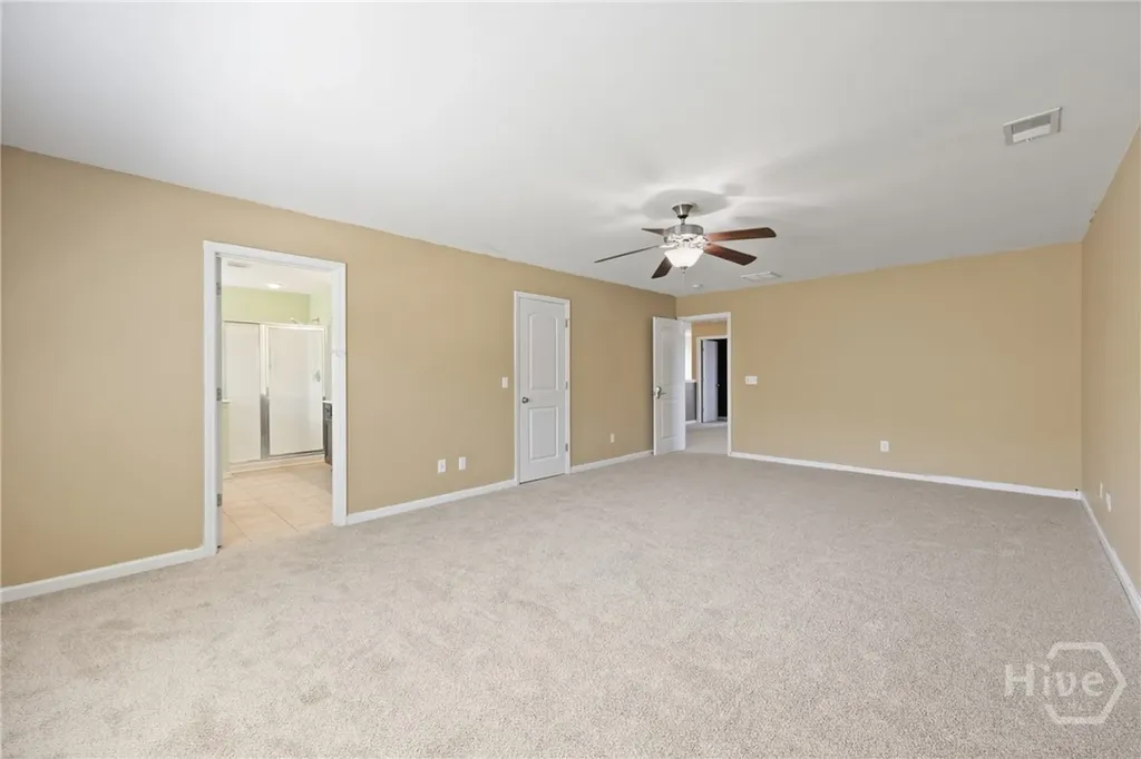 189 Savannah Lane Richmond Hill GA 31324