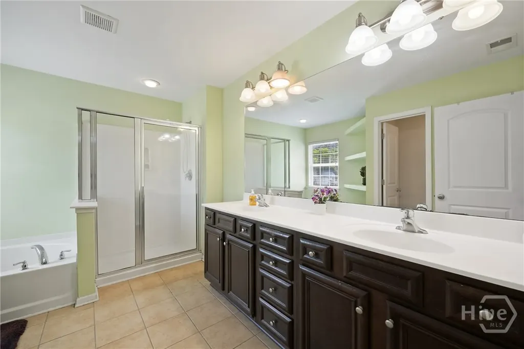 189 Savannah Lane Richmond Hill GA 31324