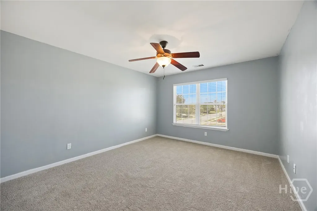 189 Savannah Lane Richmond Hill GA 31324