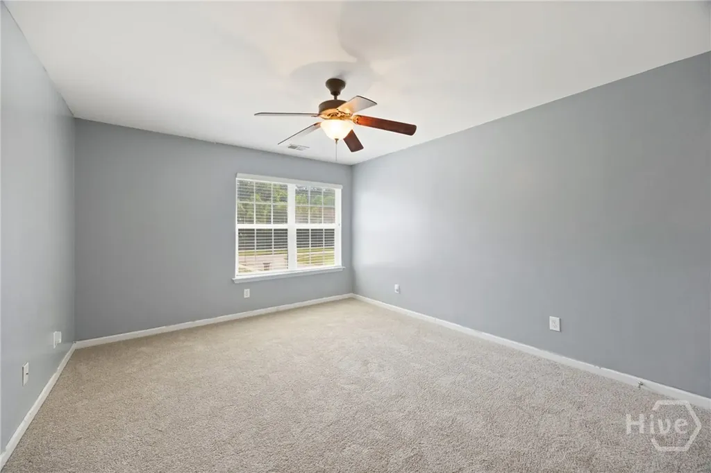 189 Savannah Lane Richmond Hill GA 31324