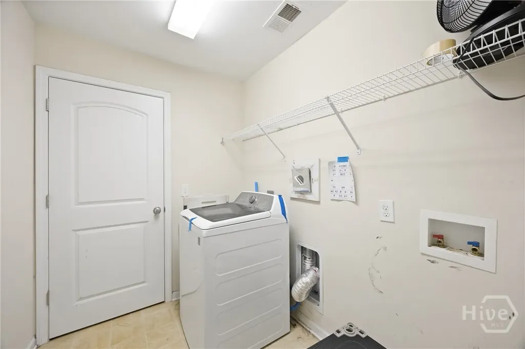 189 Savannah Lane Richmond Hill GA 31324