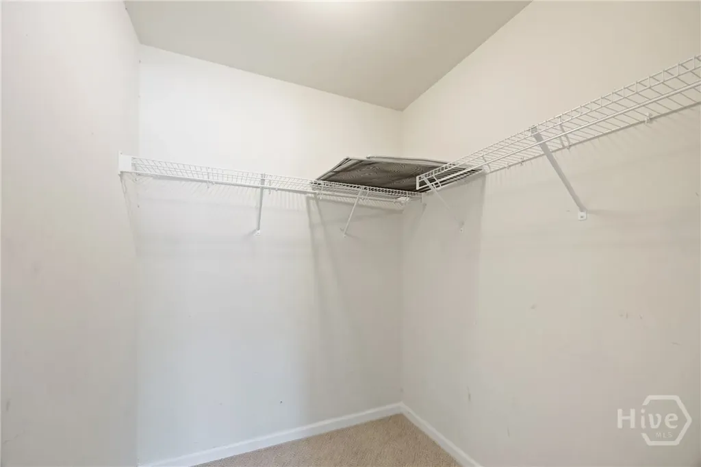 189 Savannah Lane Richmond Hill GA 31324