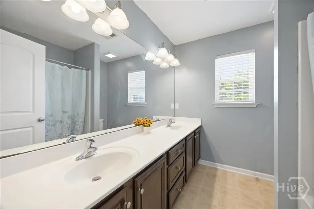 189 Savannah Lane Richmond Hill GA 31324