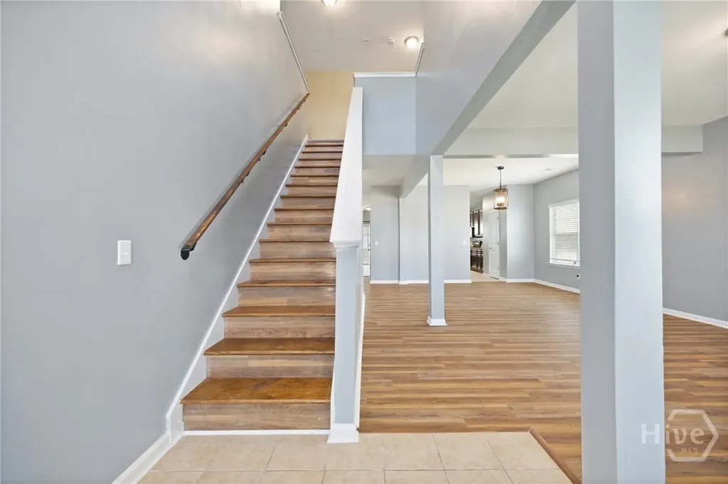 189 Savannah Lane Richmond Hill GA 31324