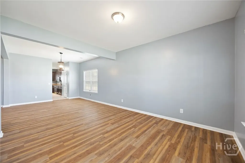 189 Savannah Lane Richmond Hill GA 31324