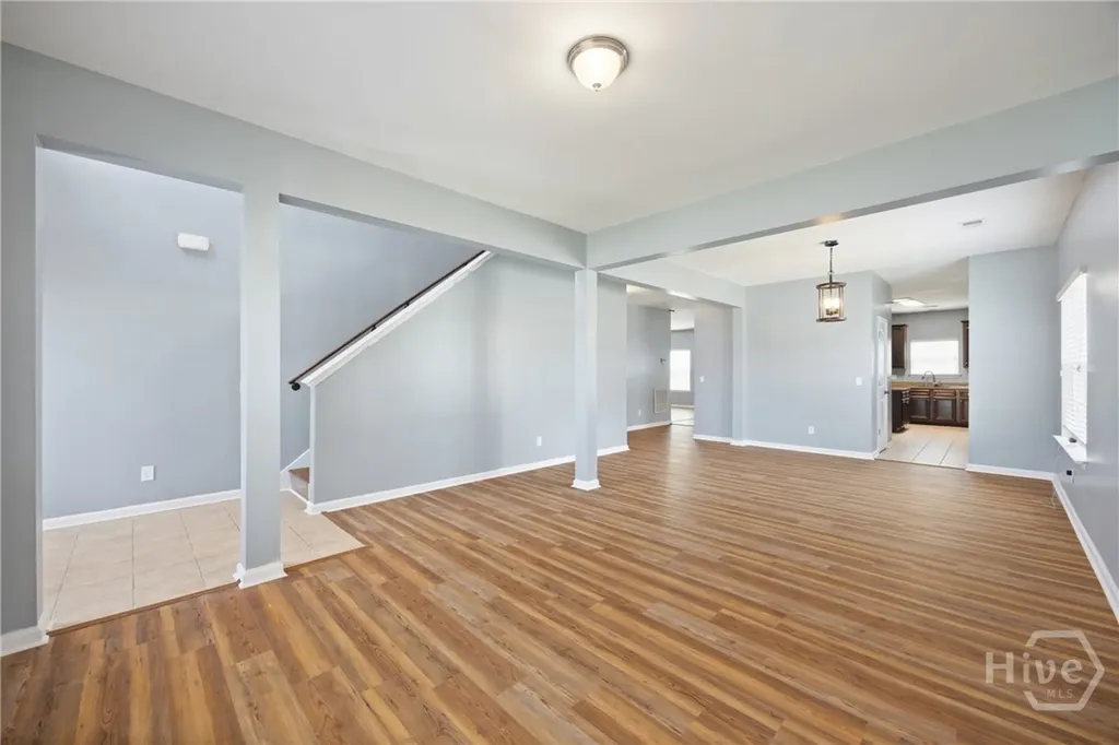189 Savannah Lane Richmond Hill GA 31324