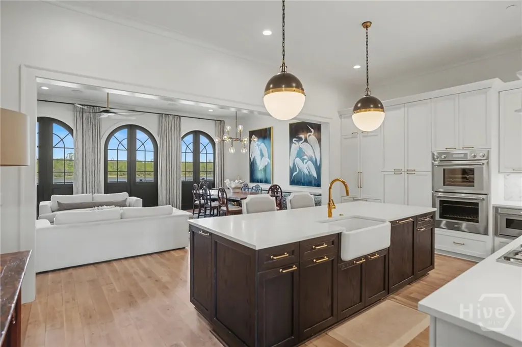 454 Geo Meyer Avenue Savannah GA 31401