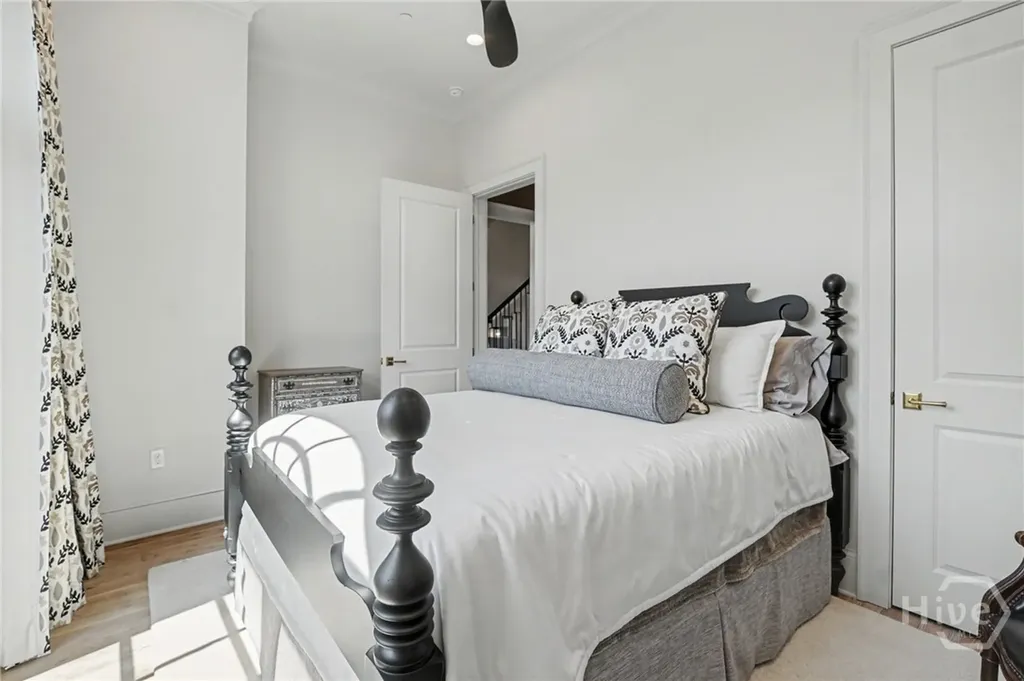 454 Geo Meyer Avenue Savannah GA 31401