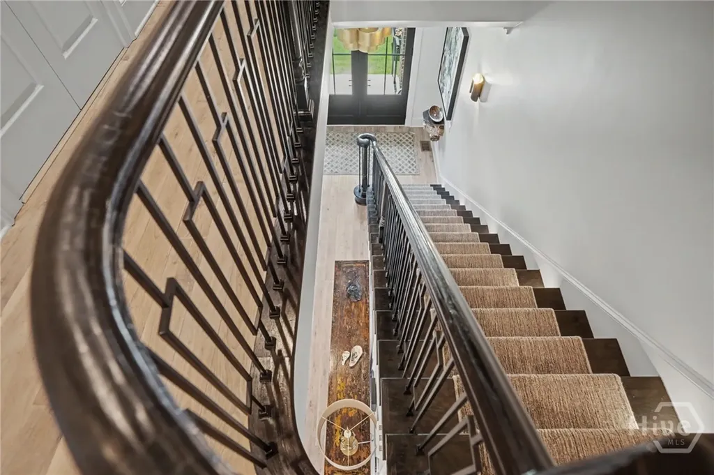 454 Geo Meyer Avenue Savannah GA 31401