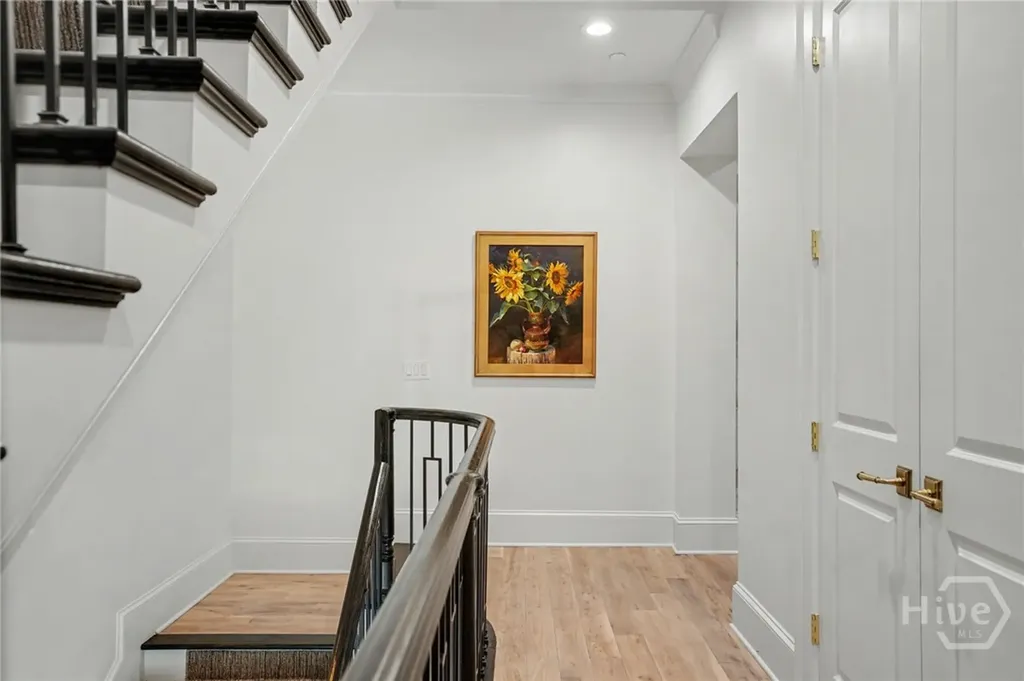 454 Geo Meyer Avenue Savannah GA 31401