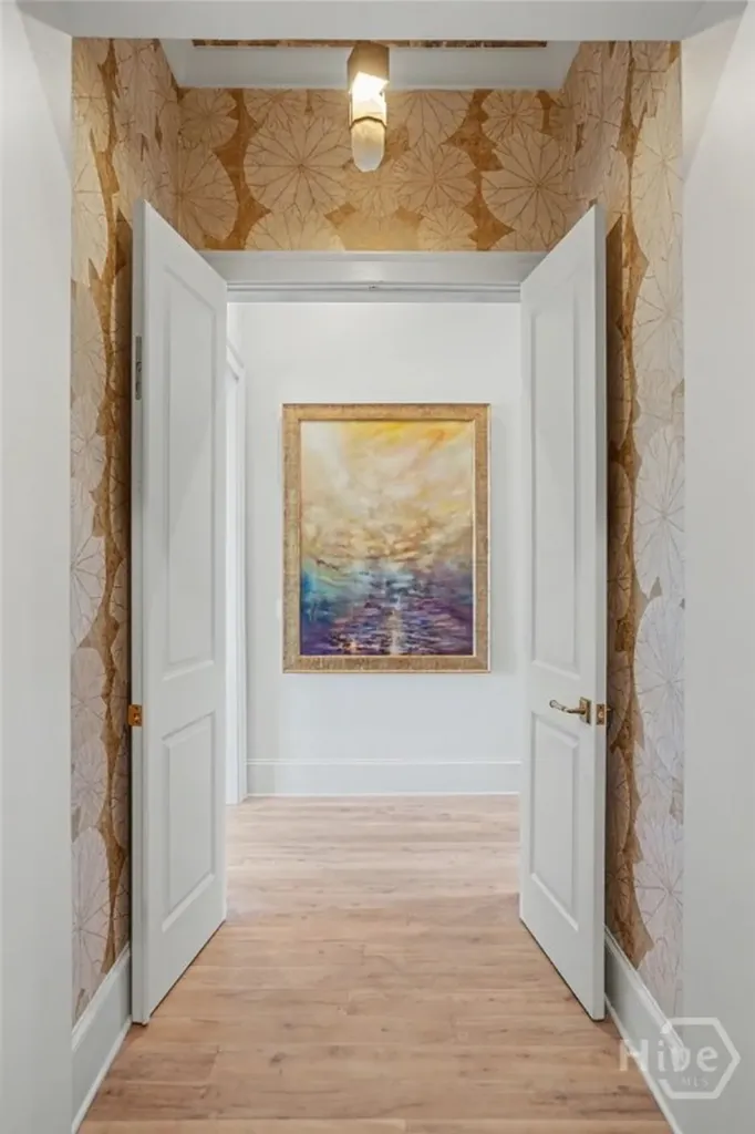 454 Geo Meyer Avenue Savannah GA 31401