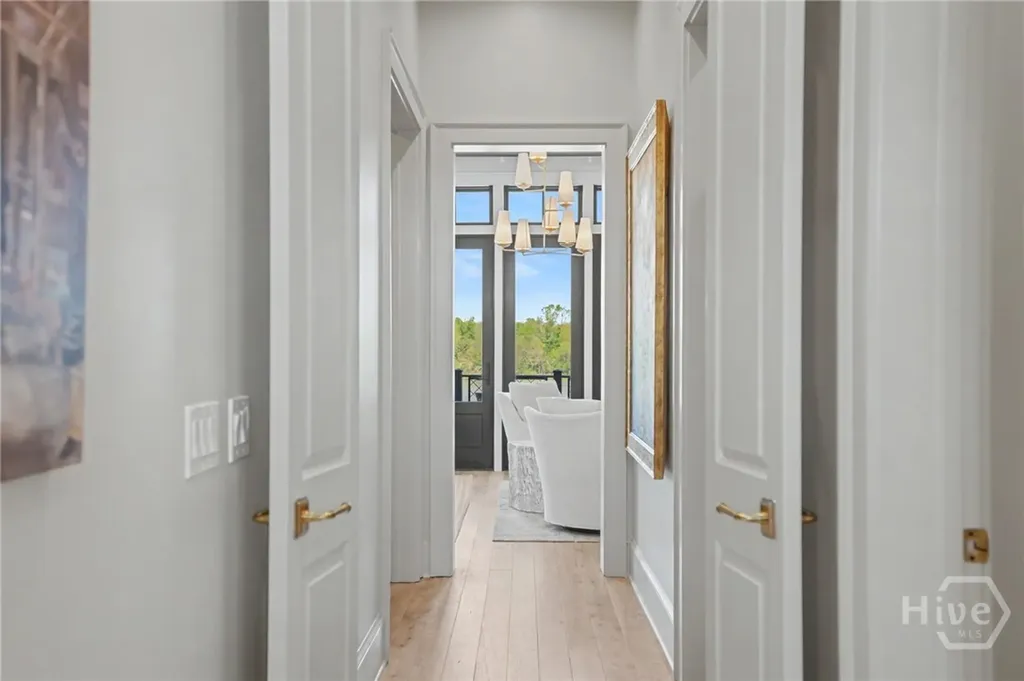 454 Geo Meyer Avenue Savannah GA 31401