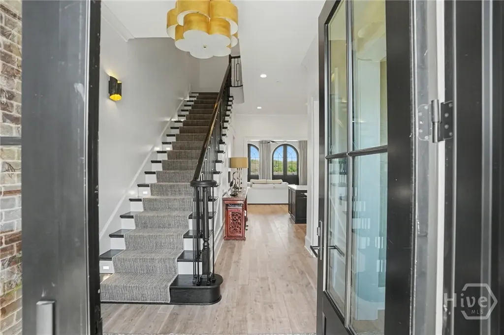 454 Geo Meyer Avenue Savannah GA 31401