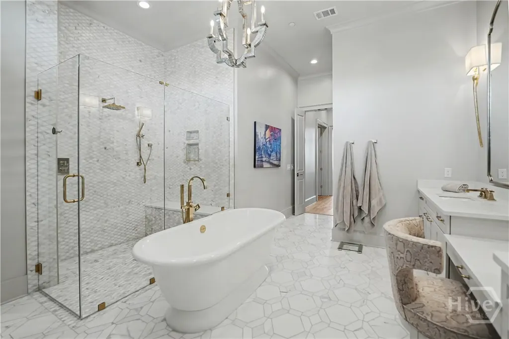 454 Geo Meyer Avenue Savannah GA 31401