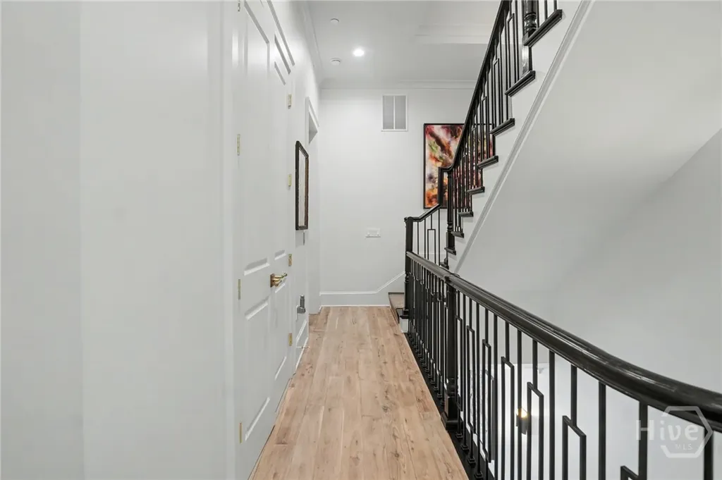 454 Geo Meyer Avenue Savannah GA 31401