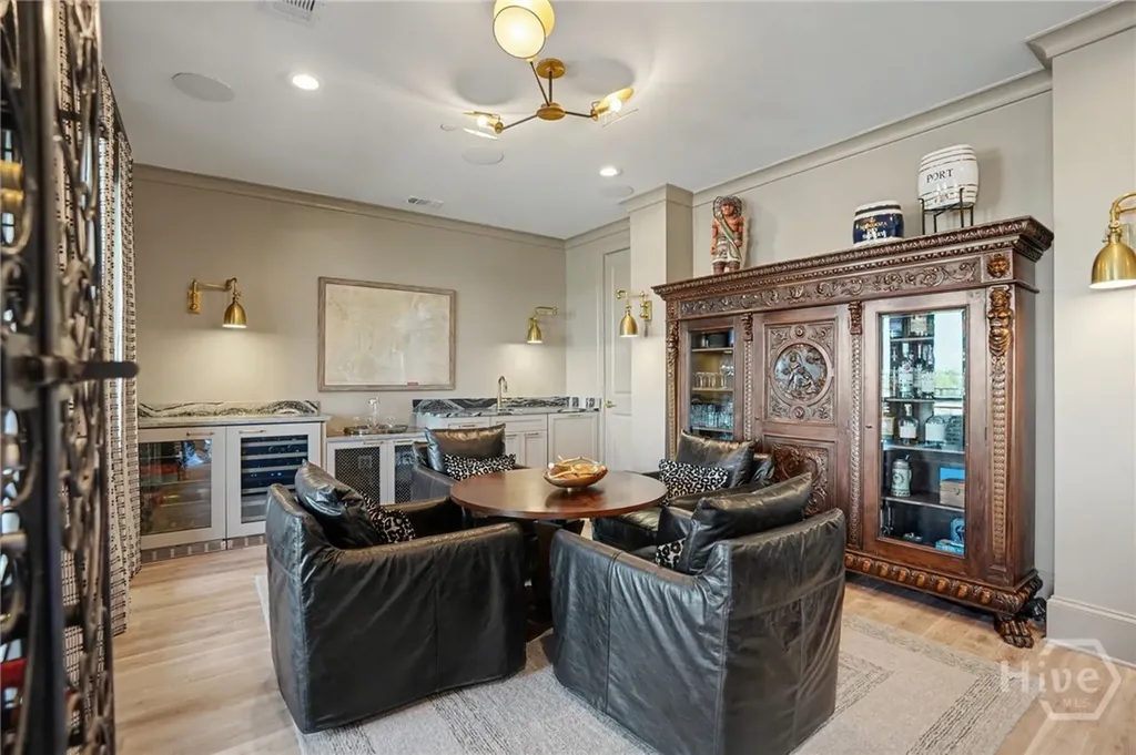 454 Geo Meyer Avenue Savannah GA 31401