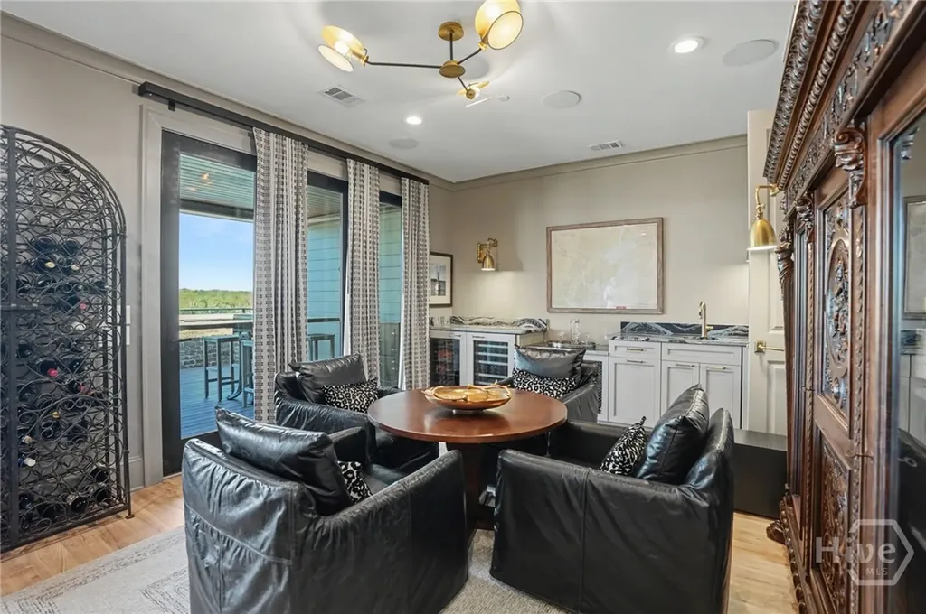 454 Geo Meyer Avenue Savannah GA 31401