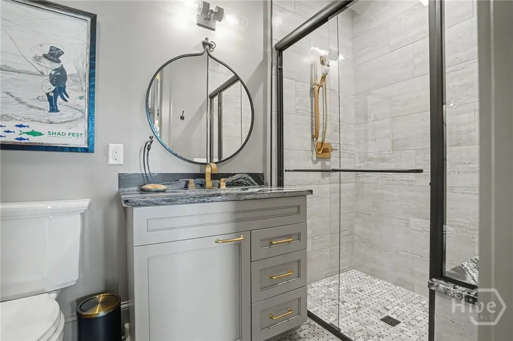 454 Geo Meyer Avenue Savannah GA 31401