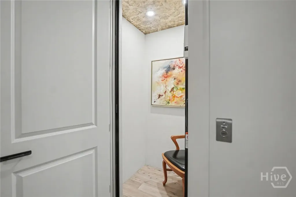 454 Geo Meyer Avenue Savannah GA 31401
