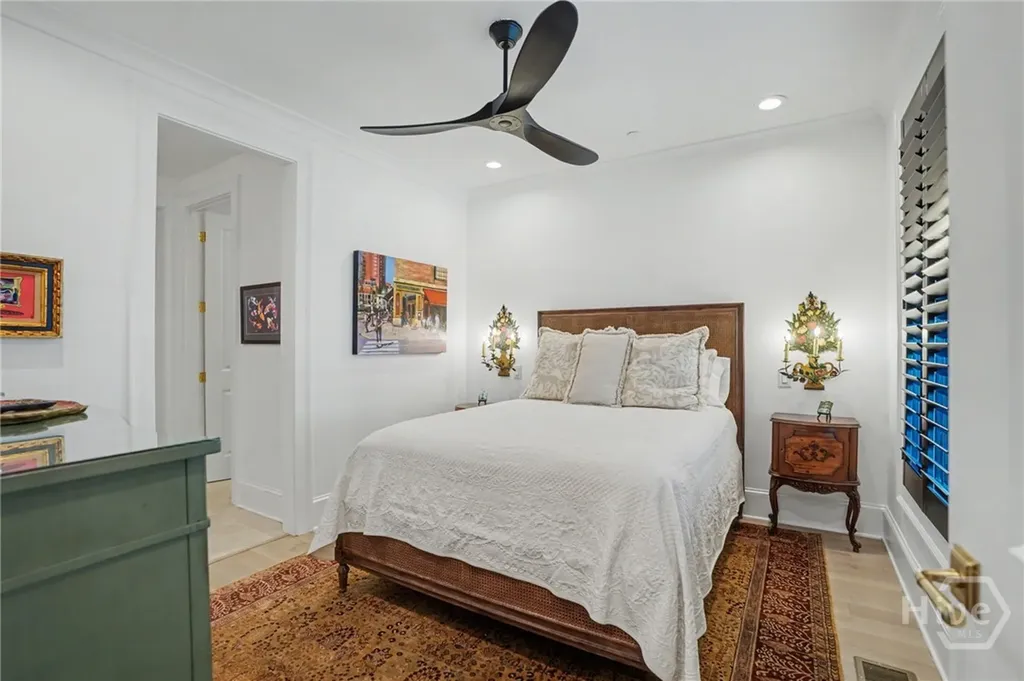 454 Geo Meyer Avenue Savannah GA 31401