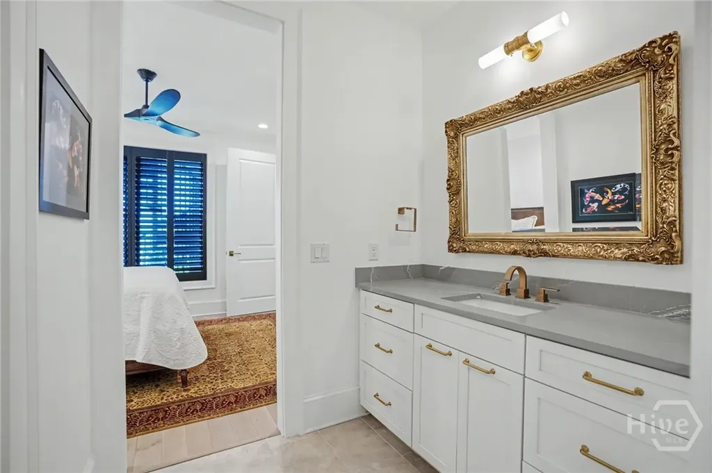 454 Geo Meyer Avenue Savannah GA 31401